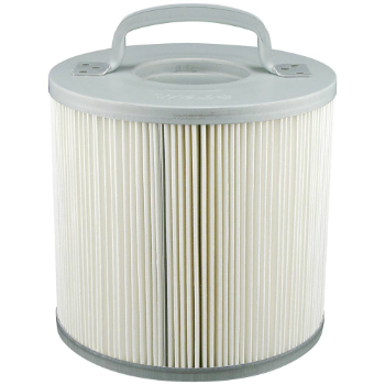                                    EXCO FILTER PART NO LX32411
                                 