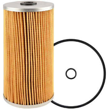                                    EXCO FILTER PART NO LX33511
                                 