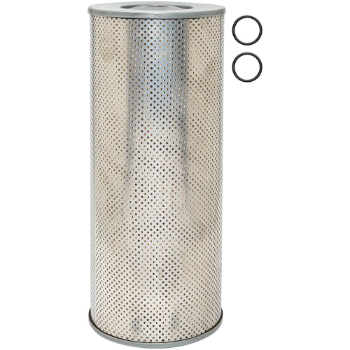                                    EXCO FILTER PART NO LX33551
                                 