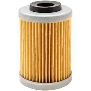                                    EXCO FILTER PART NO LX33794
                                 