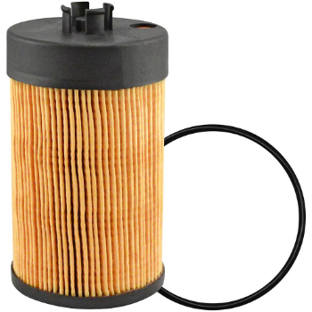                                    EXCO FILTER PART NO LX33827
                                 