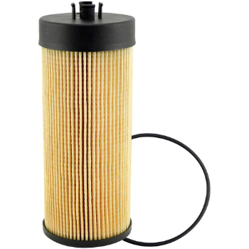                                    EXCO FILTER PART NO LX33914
                                 