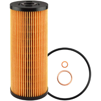                                    EXCO FILTER PART NO LX34225
                                 