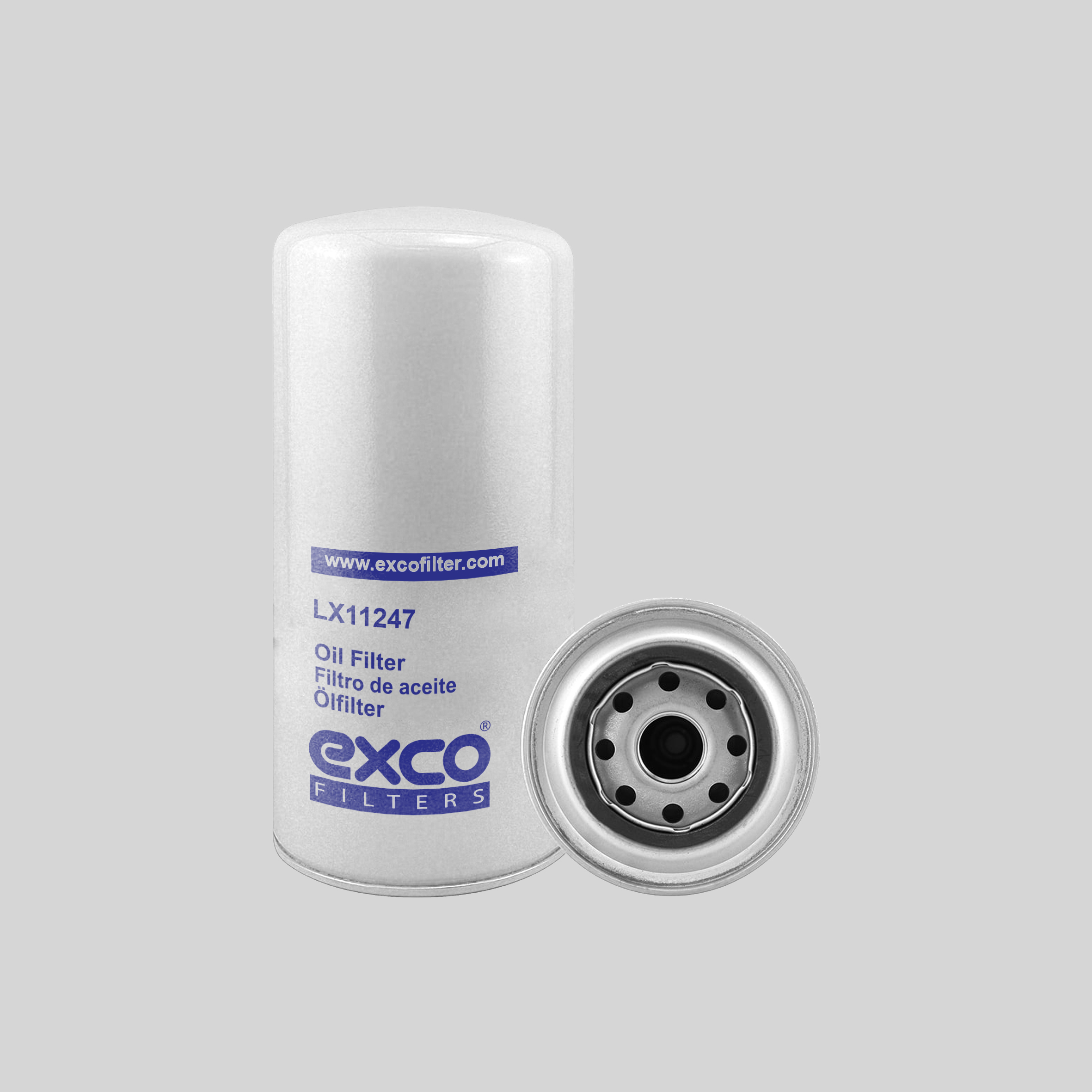 
                        
                                                                                                                WIX 51832 OIL FILTER CROSS REFERENCE
                                                                            
                            