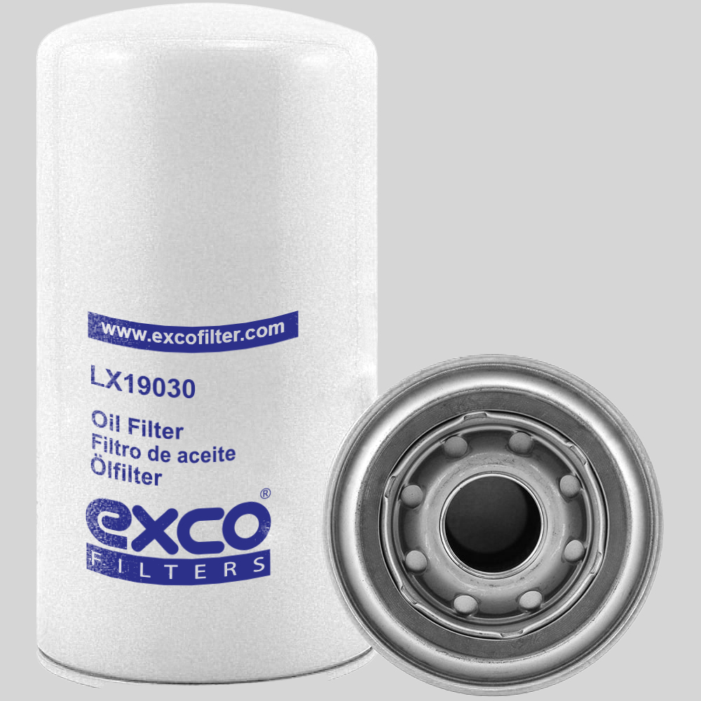 
                        
                                                                                                                CARQUEST 84382 OIL FILTER CROSS REFERENCE
                                                                            
                            