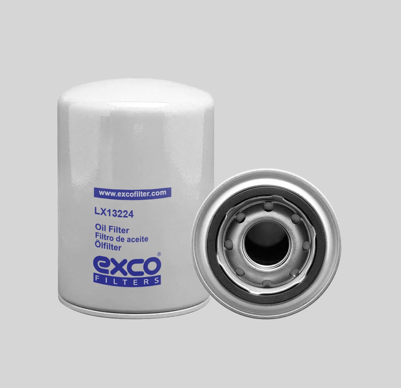 
                        
                                                                                                                WIX 51268 OIL FILTER CROSS REFERENCE
                                                                            
                            