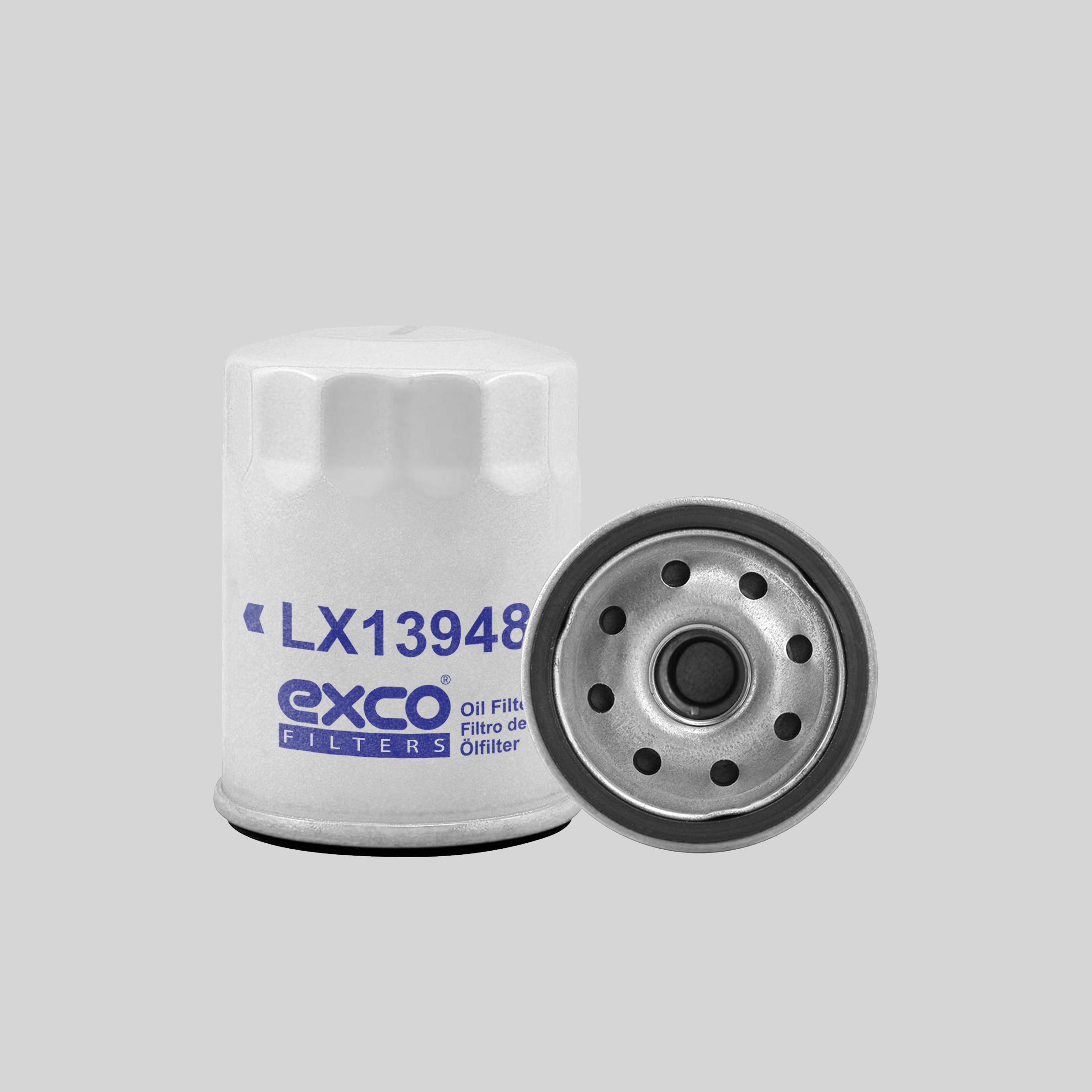 
                        
                                                                                                                FRAM PH4386 OIL FILTER CROSS REFERENCE
                                                                            
                            