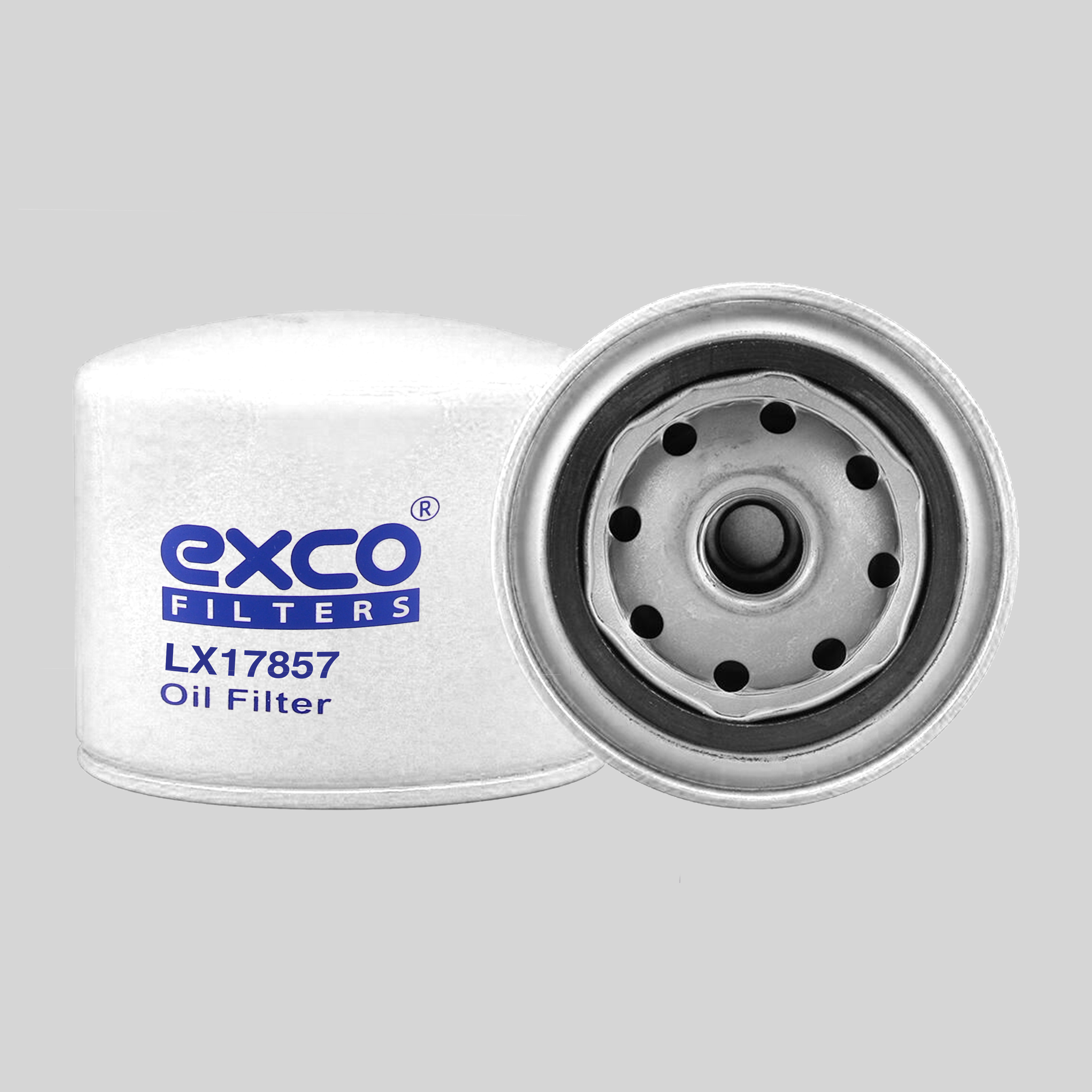 
                        
                                                                                                                OIL FILTER BOBCAT X6678233 - oil filter cross reference - excofilter
                                                                                    
                            