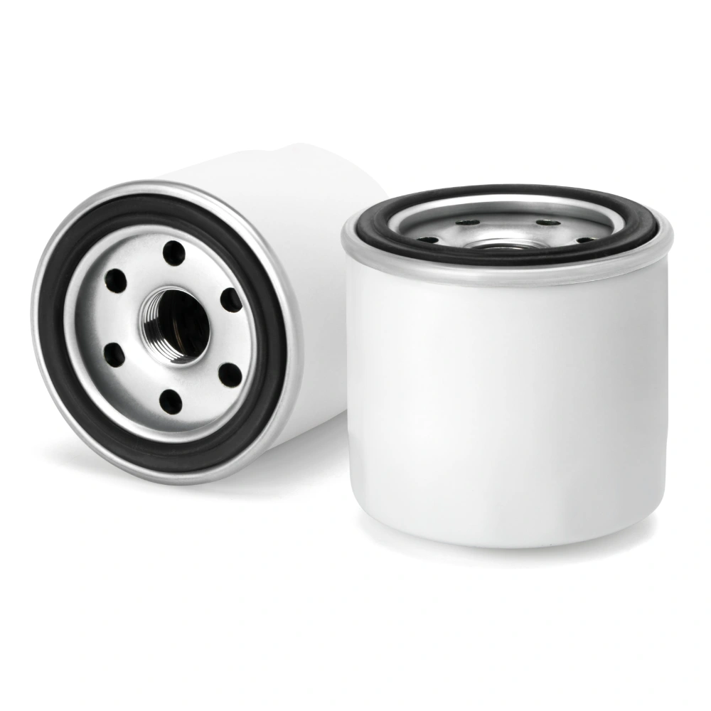 
                        
                                                                                                                YANMAR YM12915035153 OIL FILTER CROSS REFERENCE
                                                                            
                            