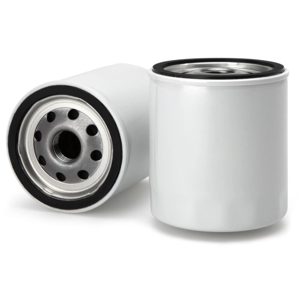 
                        
                                                                                                                WIX 51348 OIL FILTER CROSS REFERENCE
                                                                            
                            