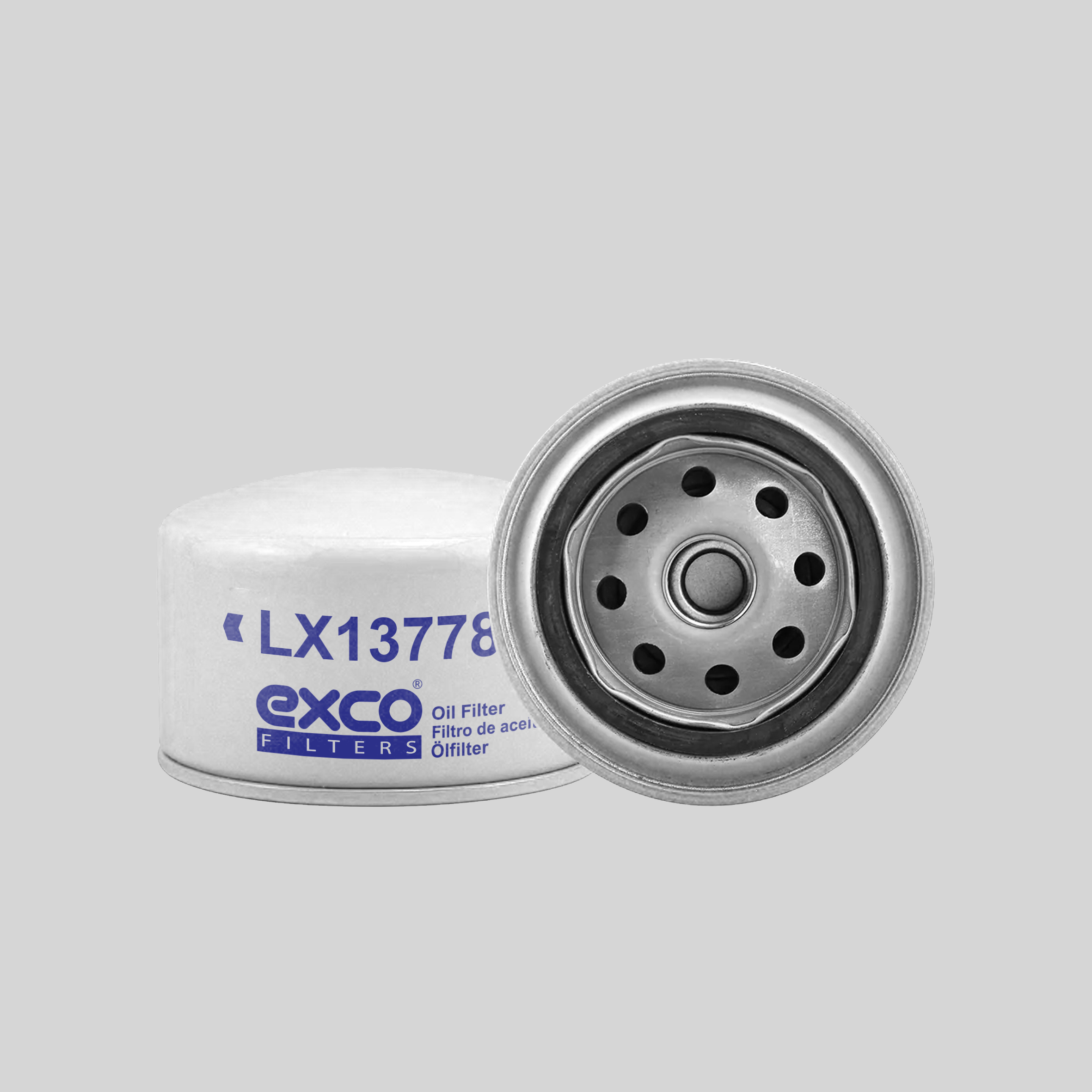 
                        
                                                                                                                TORO 4929325 OIL FILTER CROSS REFERENCE
                                                                            
                            