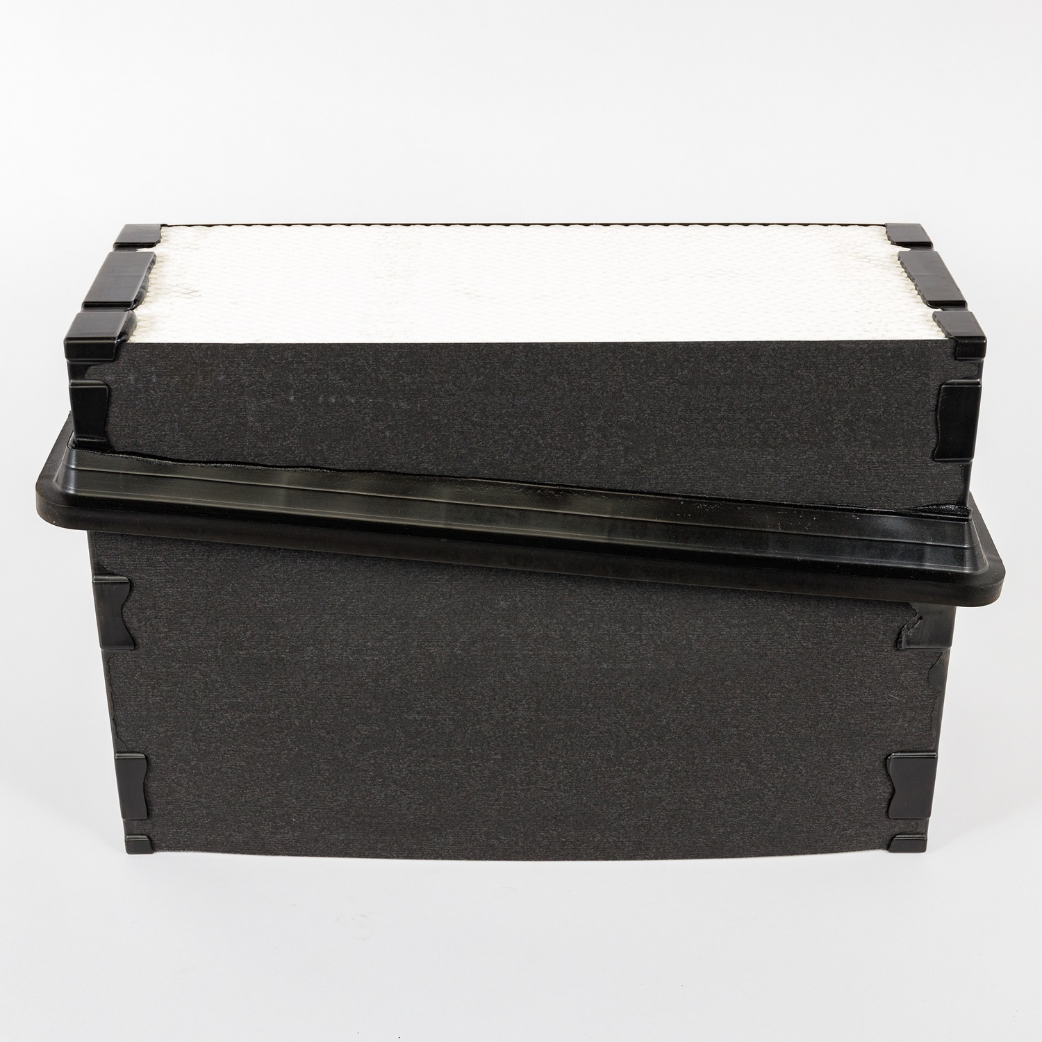 
                        
                                                                                                                DONALDSON P637453 AIR FILTER CROSS REFERENCE
                                                                            
                            