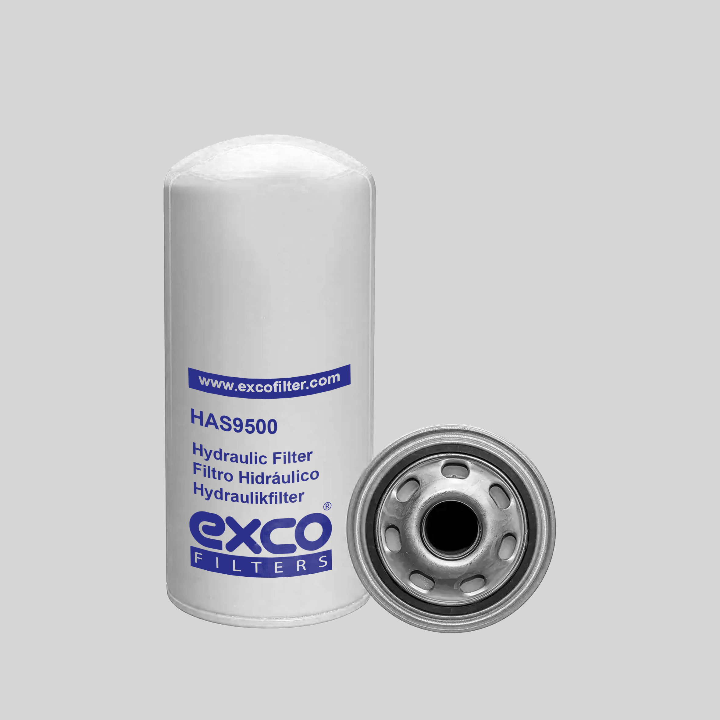 
                        
                                                                                    DONALDSON P782909 FILTER CROSS REFERENCE
                                            
                            