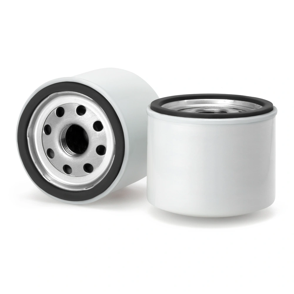 
                        
                                                                                                                PURFLUX LS917 OIL FILTER CROSS REFERENCE
                                                                            
                            