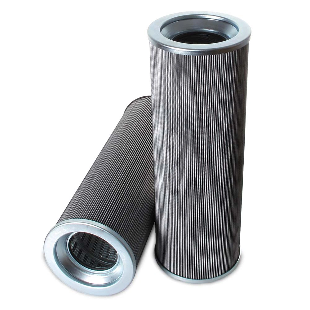
                        
                                                                                                                FLEETGUARD HF7017 HYDRAULIC FILTER CROSS REFERENCE
                                                                            
                            
