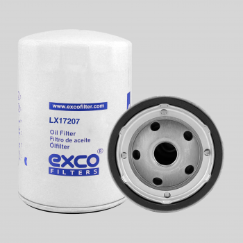 
                        
                                                                                                                GEHL 548944289310 OIL FILTER CROSS REFERENCE
                                                                            
                            