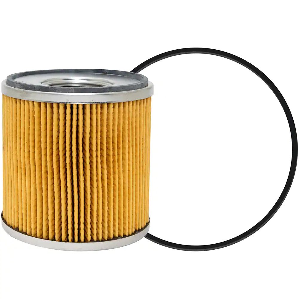
                        
                                                                                                                BALDWIN DAHL151 30 FUEL FILTER CROSS REFERENCE
                                                                            
                            