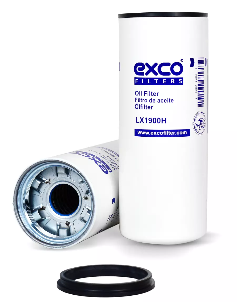 
                        
                                                                                                                BALDWIN BD50000 OIL FILTER CROSS REFERENCE
                                                                            
                            