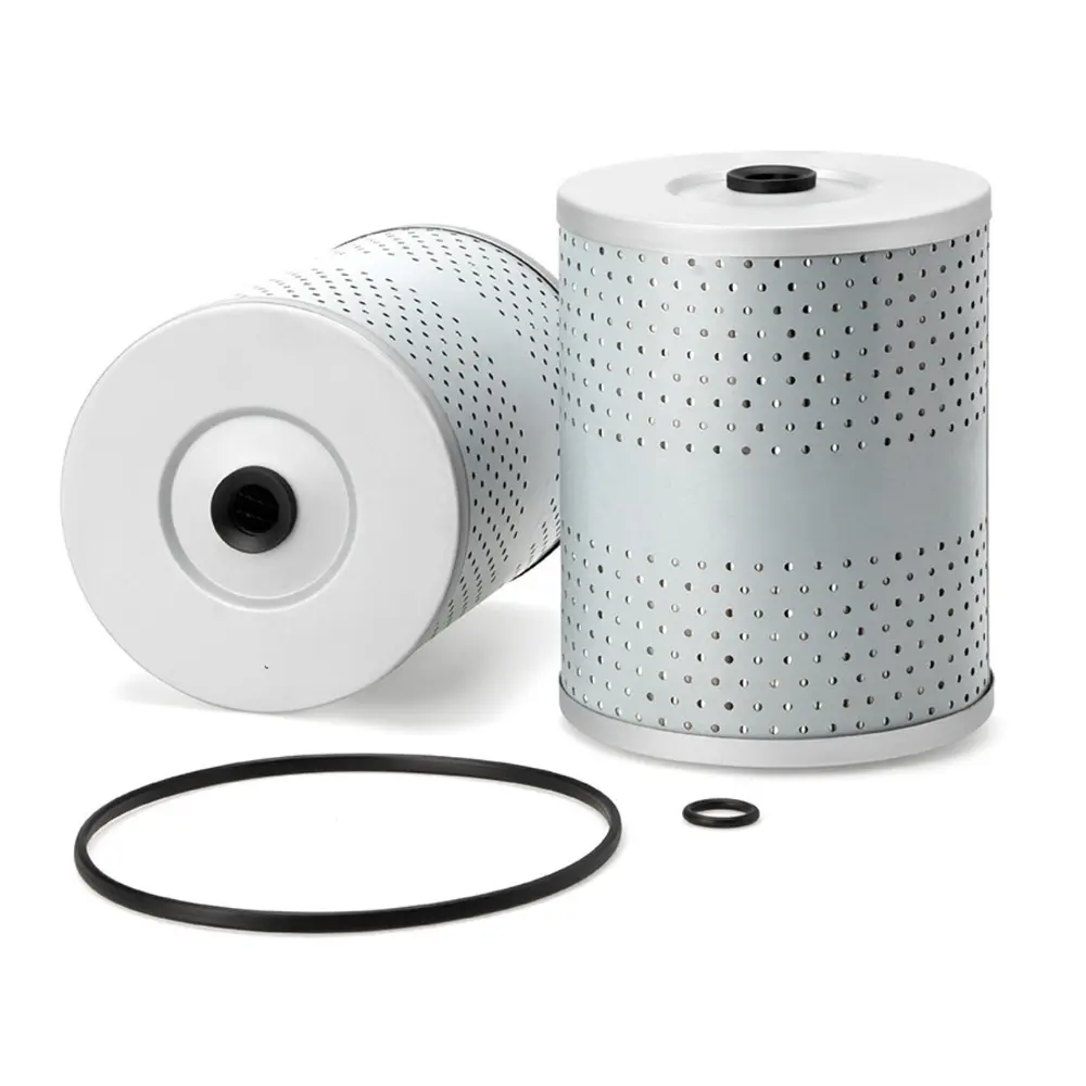 EXCO FILTER PART NO LX37093
