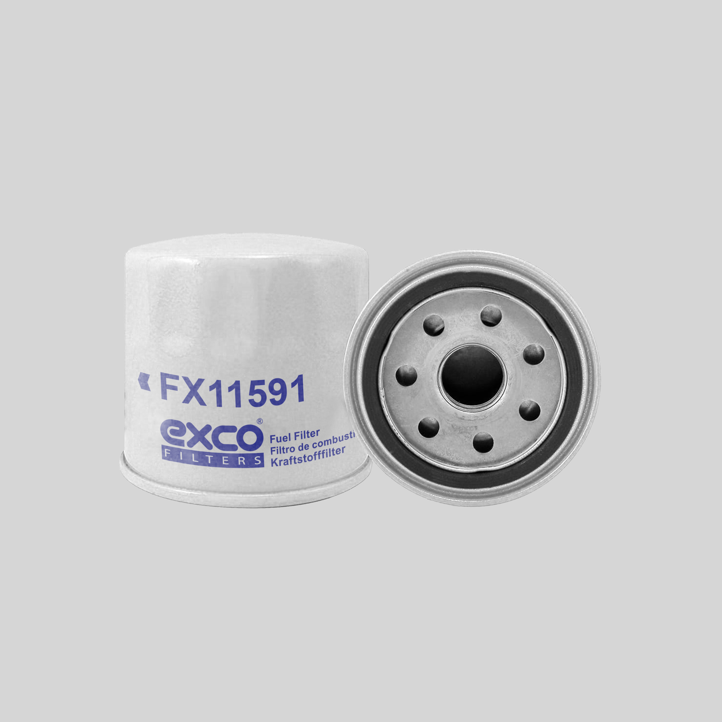 
                        
                                                                                                                FRAM P7514 FUEL FILTER CROSS REFERENCE
                                                                            
                            