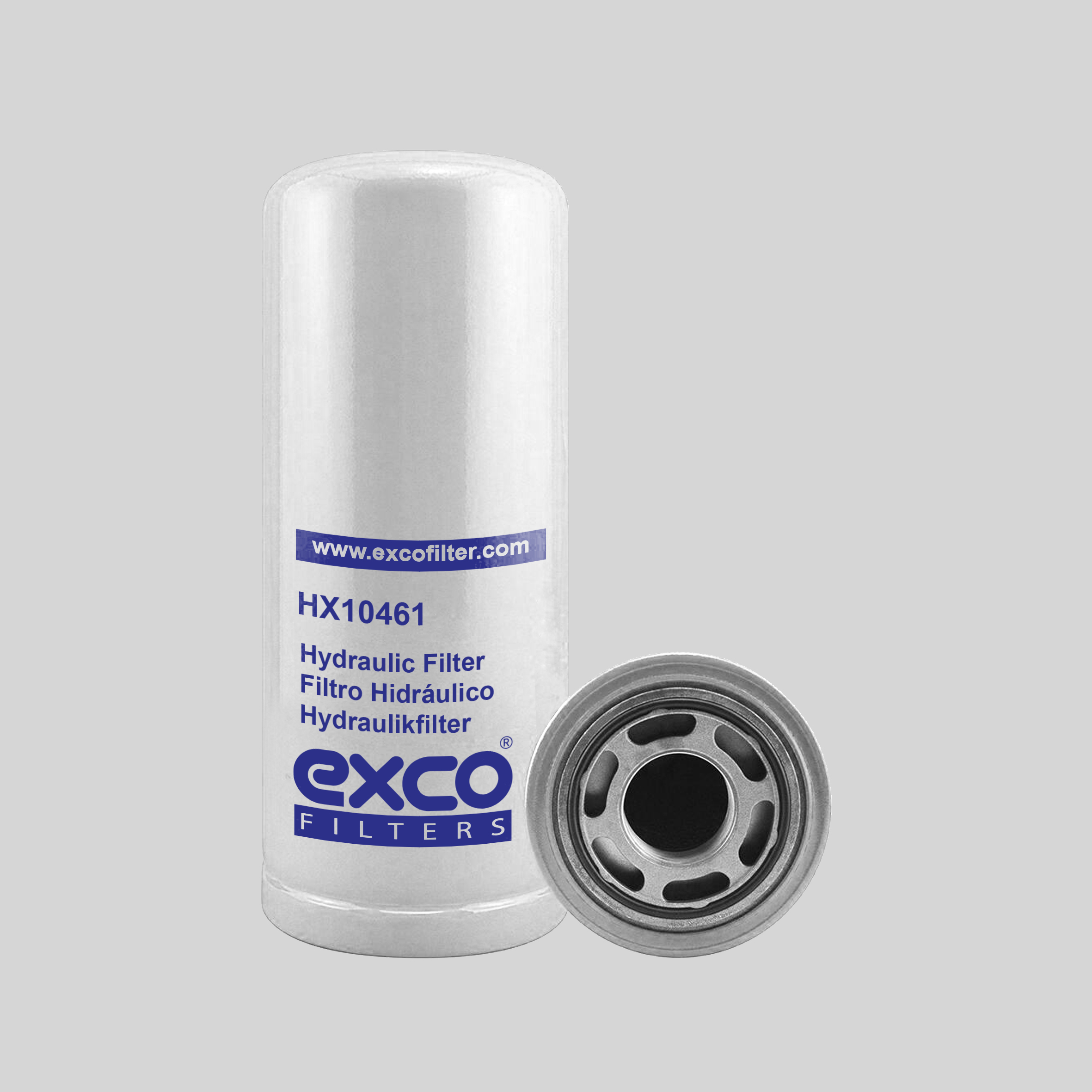 
                        
                                                                                                                CATERPILLAR 9T0973 HYDRAULIC FILTER CROSS REFERENCE
                                                                            
                            