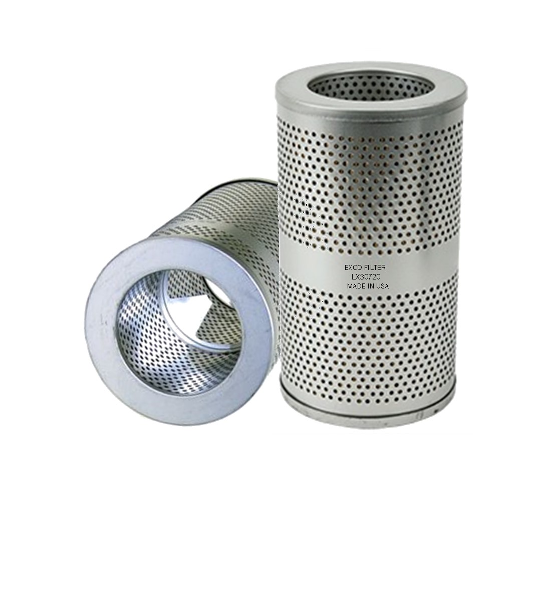 
                        
                                                                                                                CATERPILLAR 1R0741 OIL FILTER CROSS REFERENCE
                                                                            
                            