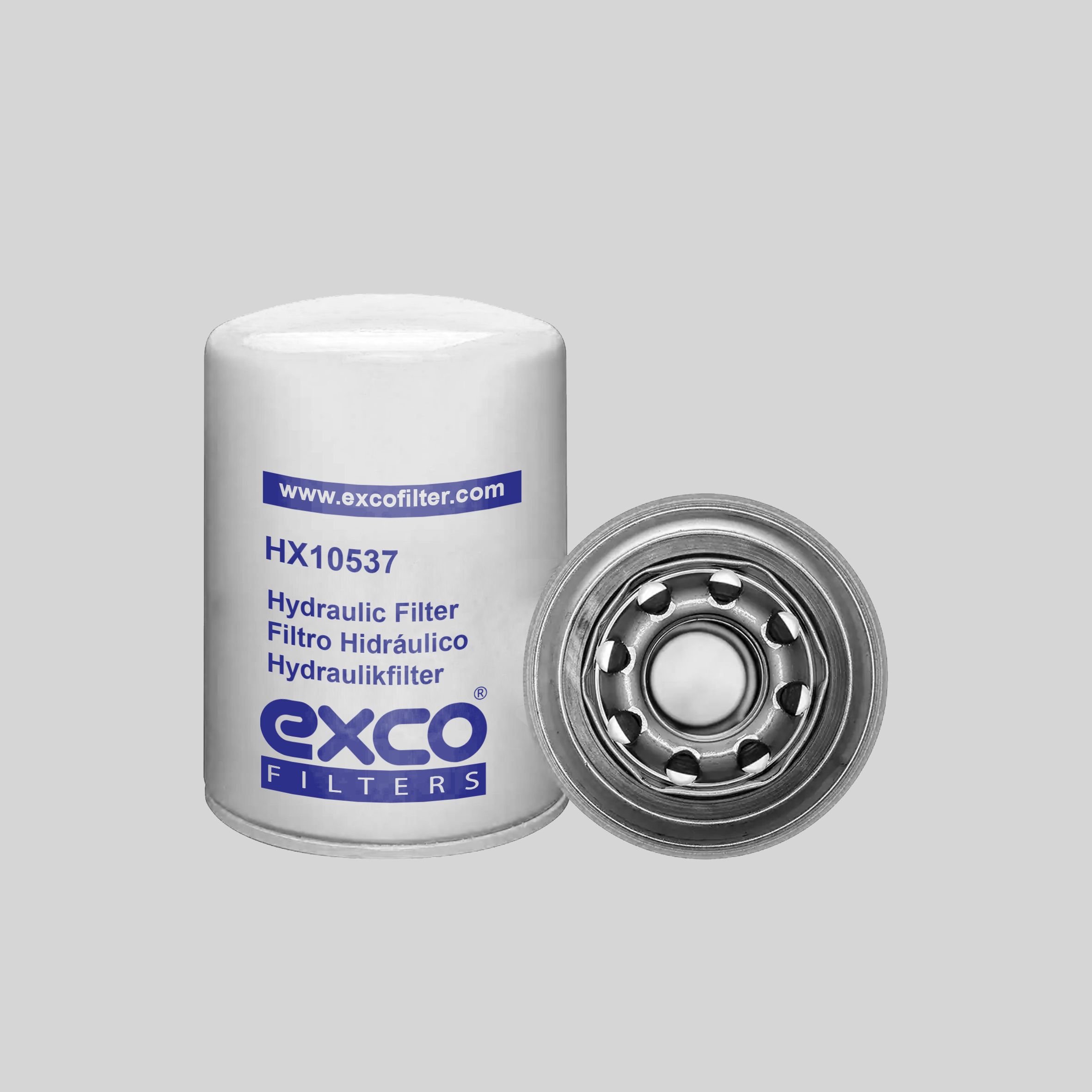 
                        
                                                                                                                CASE D126921 HYDRAULIC FILTER CROSS REFERENCE
                                                                            
                            