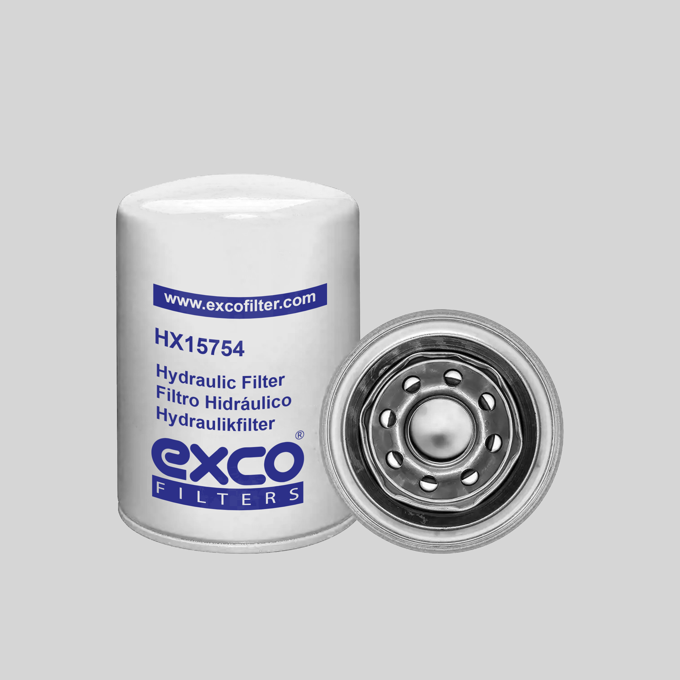 
                        
                                                                                                                PARKER 921166 HYDRAULIC FILTER CROSS REFERENCE
                                                                            
                            