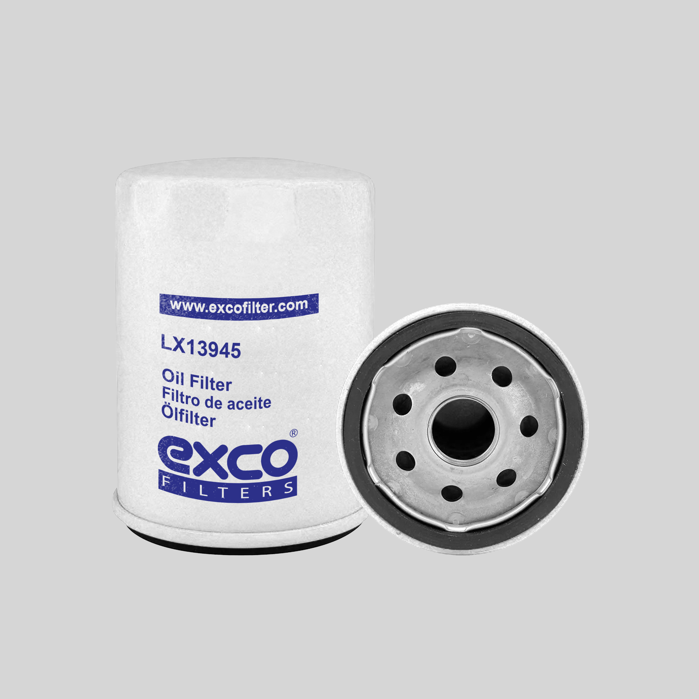 
                        
                                                                                                                ACDELCO PF61 OIL FILTER CROSS REFERENCE
                                                                            
                            