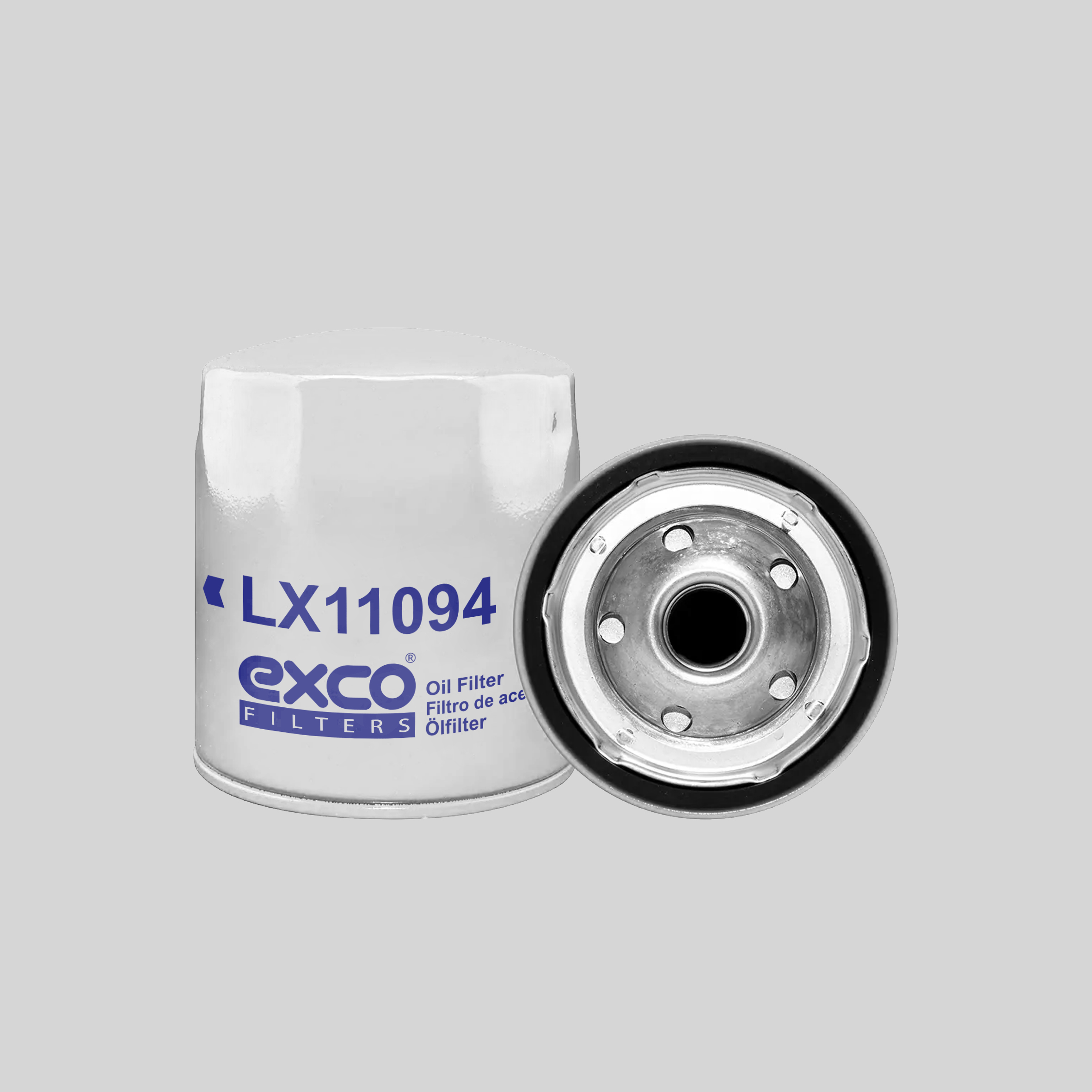 
                        
                                                                                                                FRAM PH30 OIL FILTER CROSS REFERENCE
                                                                            
                            