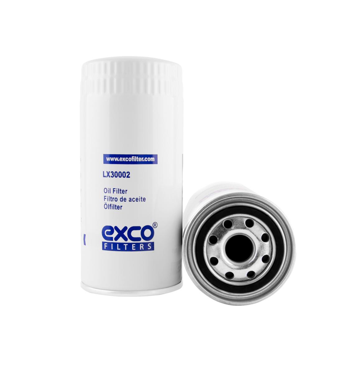 
                        
                                                                                                                SAKURA C6204 OIL FILTER CROSS REFERENCE
                                                                            
                            