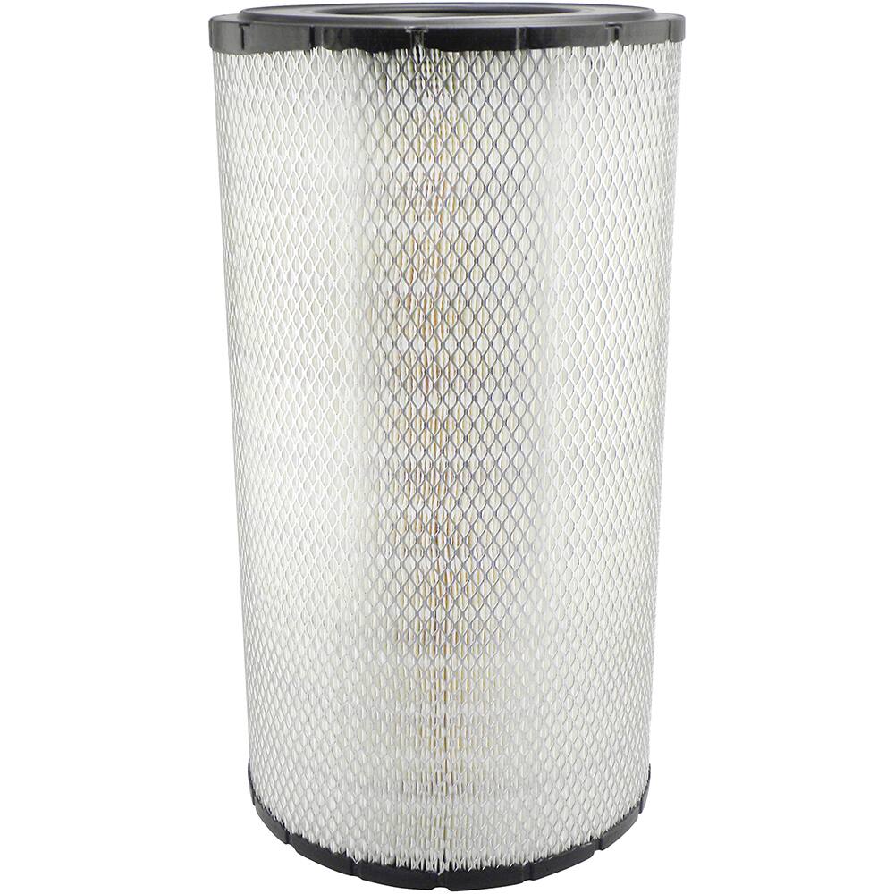 
                        
                                                                                                                BALDWIN RS3744 AIR FILTER CROSS REFERENCE
                                                                            
                            