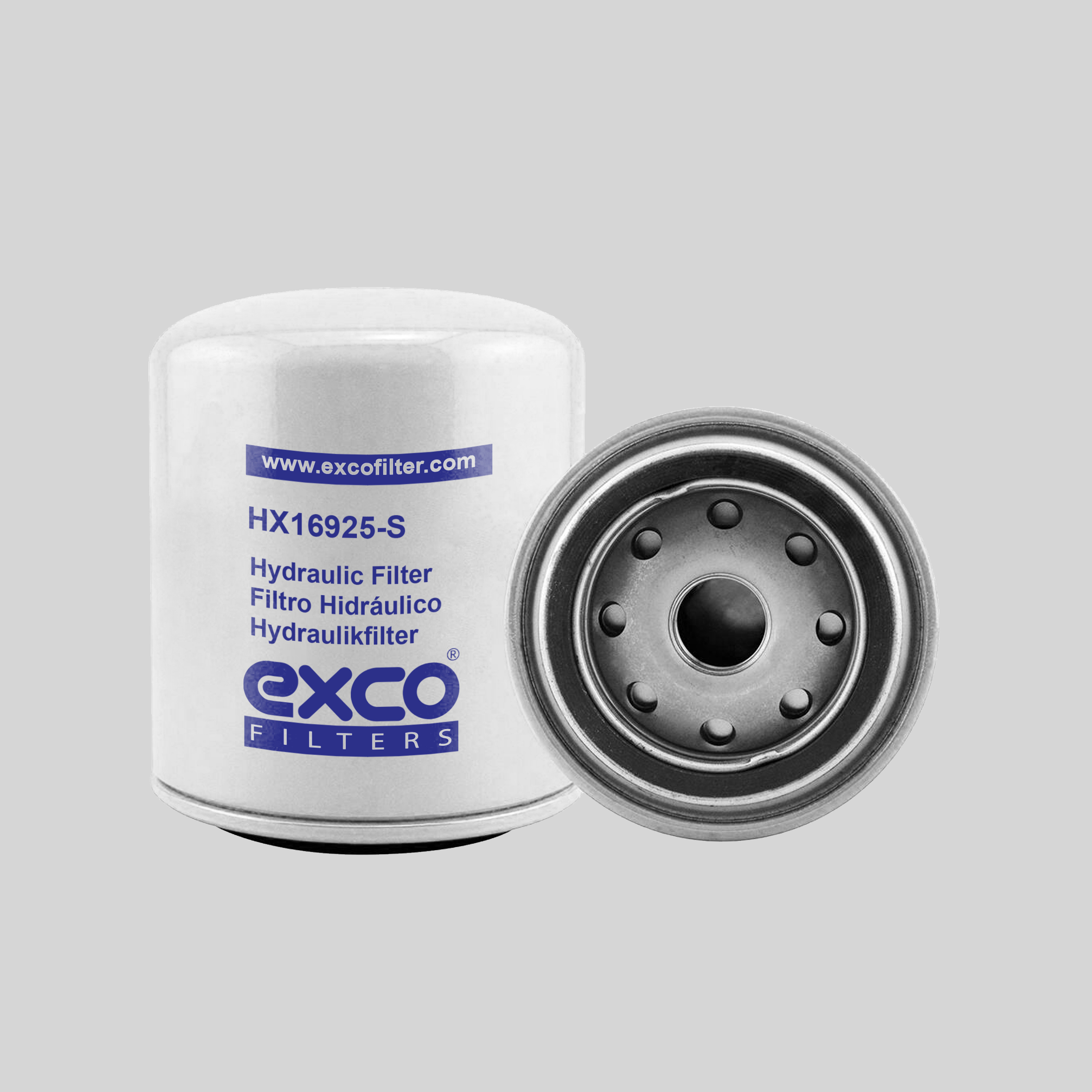 
                        
                                                                                                                DAEWOO D140182 HYDRAULIC FILTER CROSS REFERENCE
                                                                            
                            