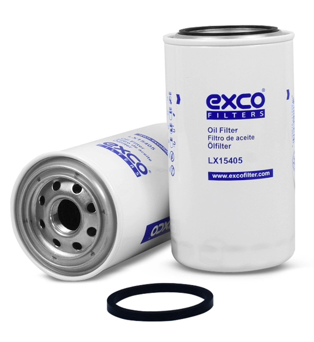 
                        
                                                                                                                WIX 57620 OIL FILTER CROSS REFERENCE
                                                                            
                            