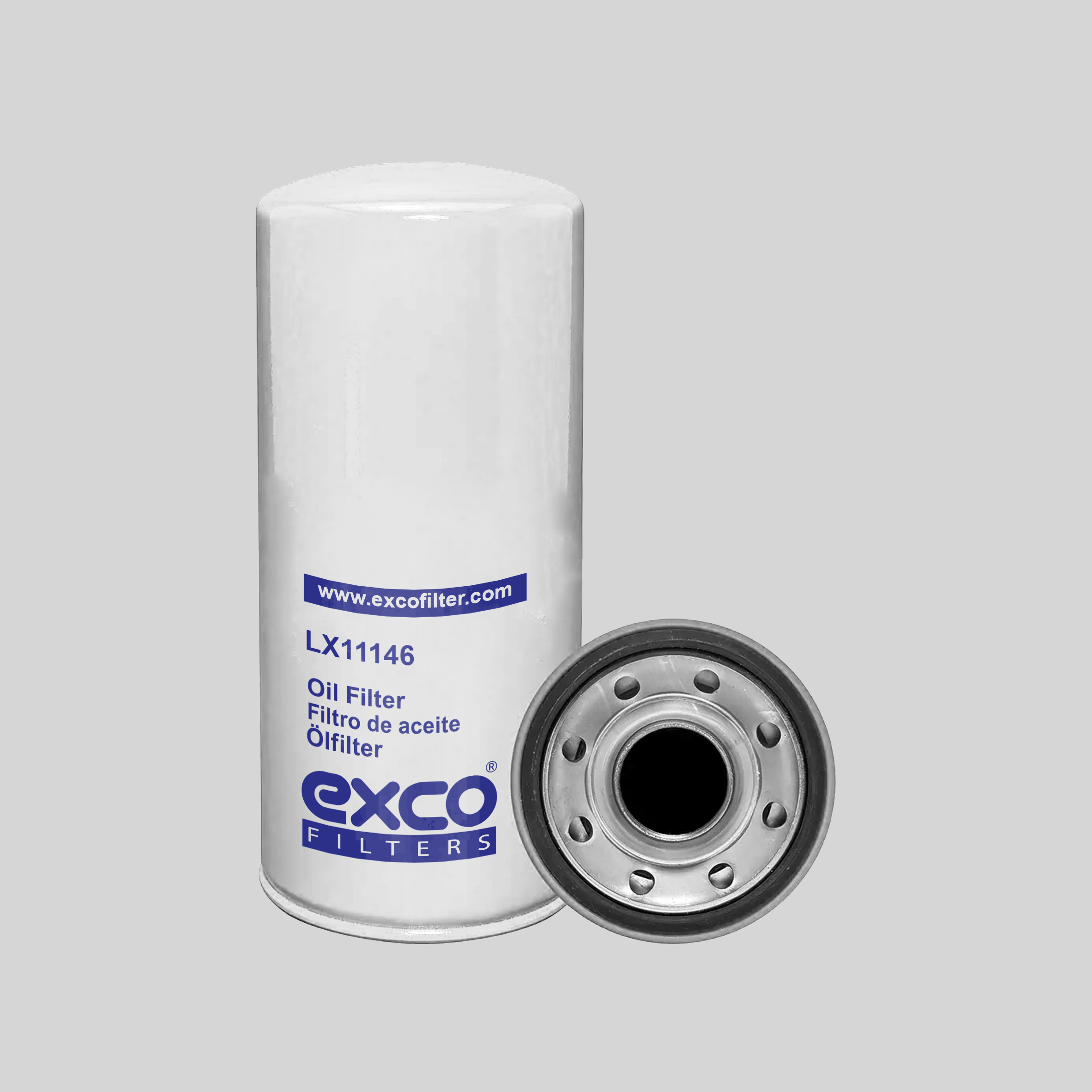 
                        
                                                                                                                WIX WL10108 OIL FILTER CROSS REFERENCE
                                                                            
                            