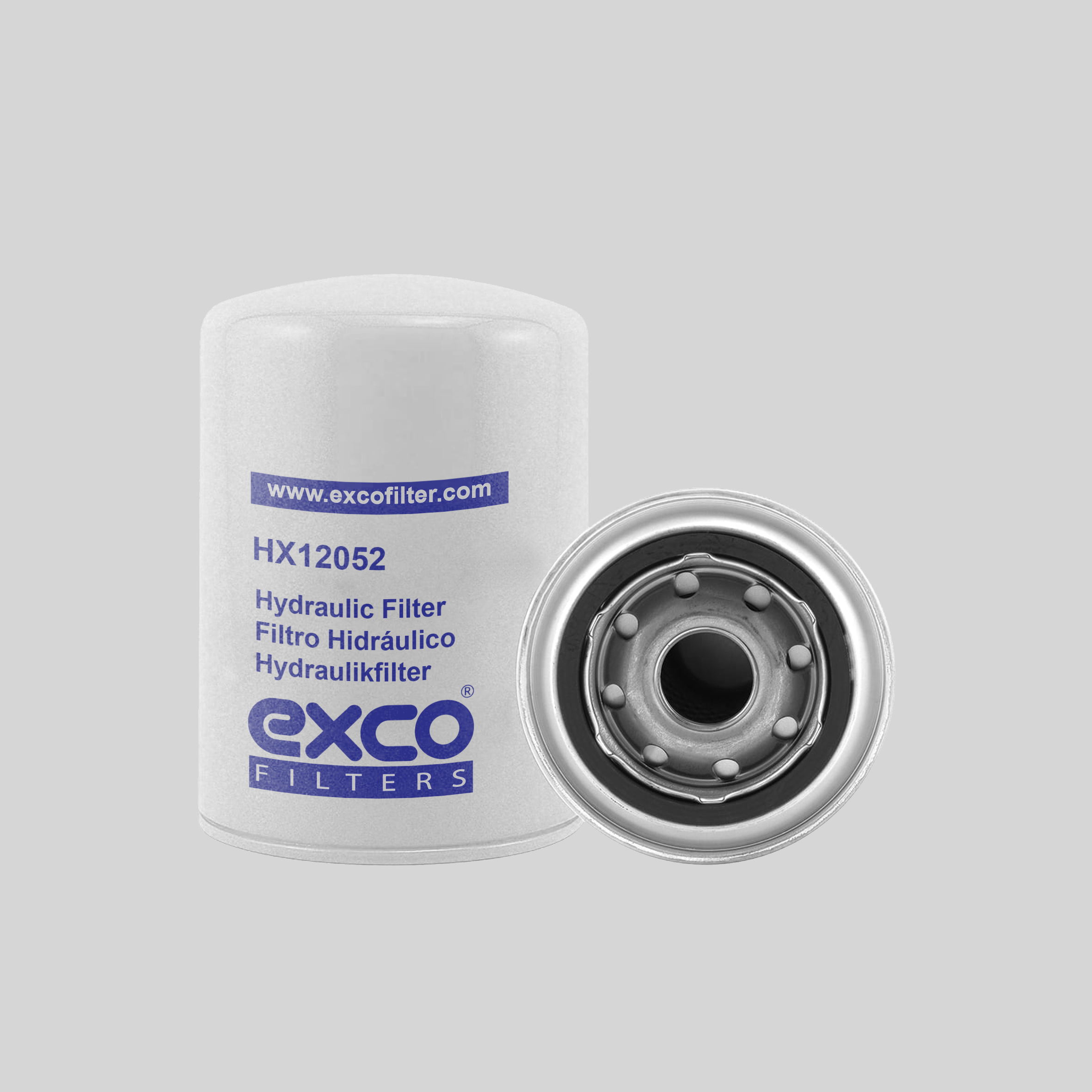 
                        
                                                                                                                STAUFF SF6510 HYDRAULIC FILTER CROSS REFERENCE
                                                                            
                            