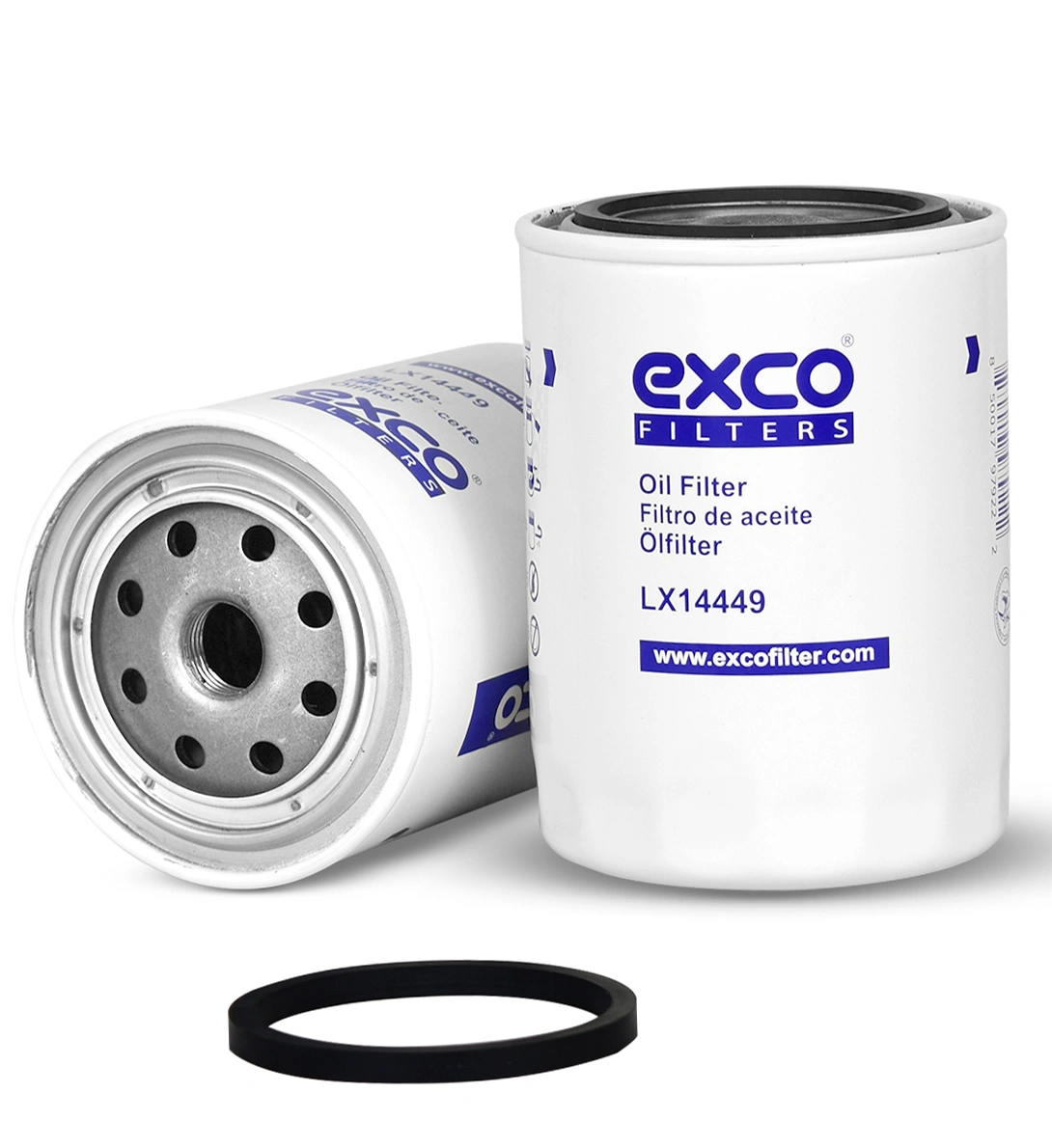 
                        
                                                                                                                BALDWIN B2 OIL FILTER CROSS REFERENCE
                                                                            
                            