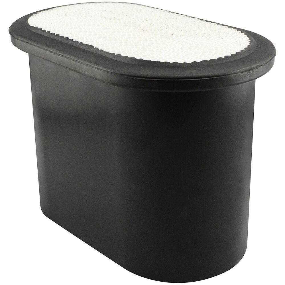 
                        
                                                                                                                DONALDSON P608533 AIR FILTER CROSS REFERENCE
                                                                            
                            