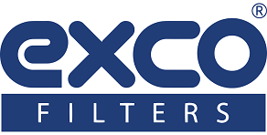 
                        
                                                                                                                CATERPILLAR 694229 OIL FILTER CROSS REFERENCE
                                                                            
                            