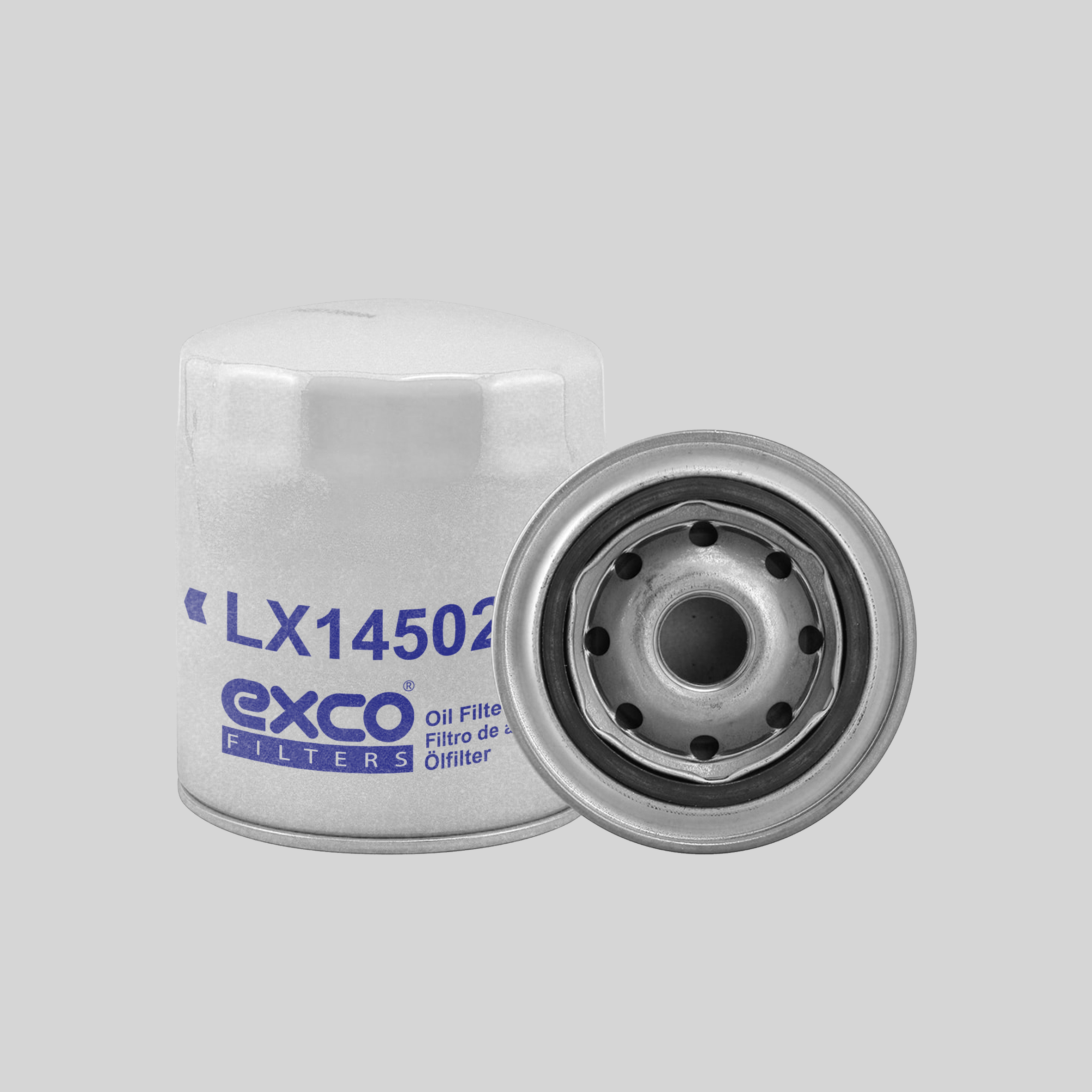 
                        
                                                                                                                STP S25 OIL FILTER CROSS REFERENCE
                                                                            
                            