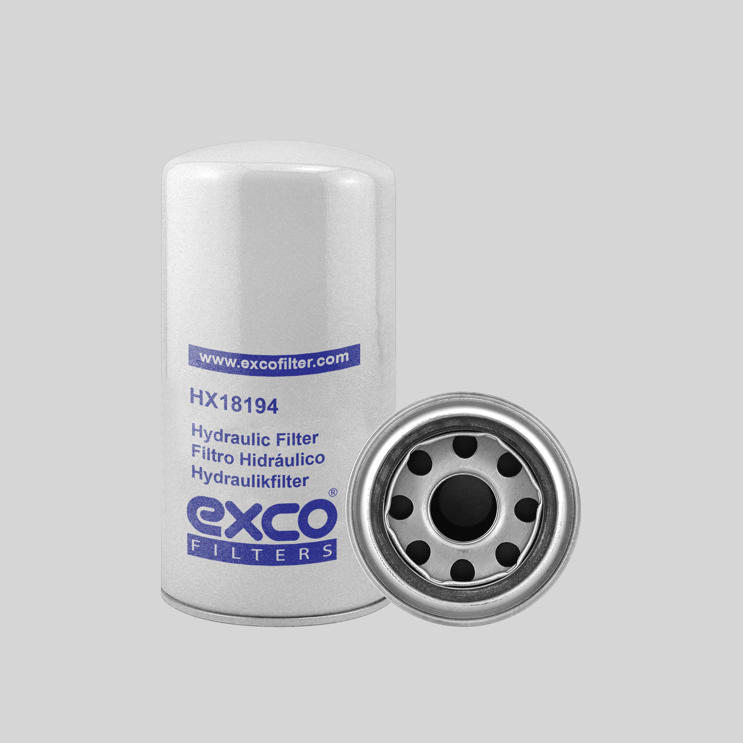 
                        
                                                                                                                WAKO WP110 HYDRAULIC FILTER CROSS REFERENCE
                                                                            
                            