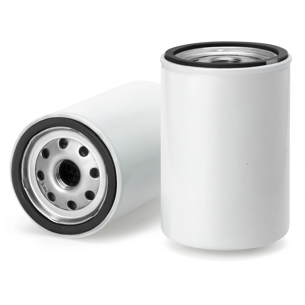 
                        
                                                                                                                OIL FILTER MANN & HUMMEL	 W7195- oil filter cross reference - excofilter
                                                                                    
                            