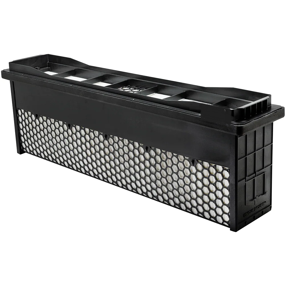 
                        
                                                                                                                FLEETGUARD AF27879 AIR FILTER CROSS REFERENCE
                                                                            
                            