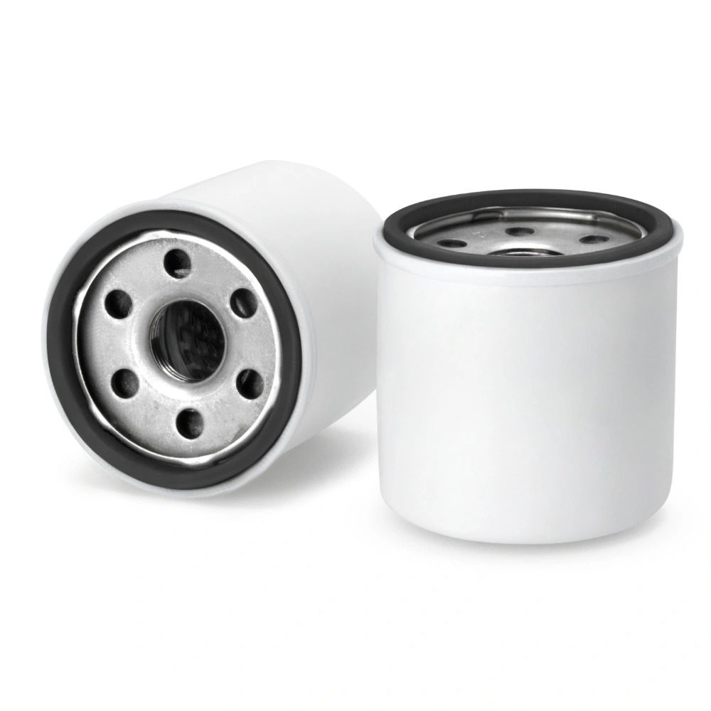
                        
                                                                                                                OIL FILTER RYCO RMZ119 - oil filter cross reference - excofilter
                                                                                    
                            
