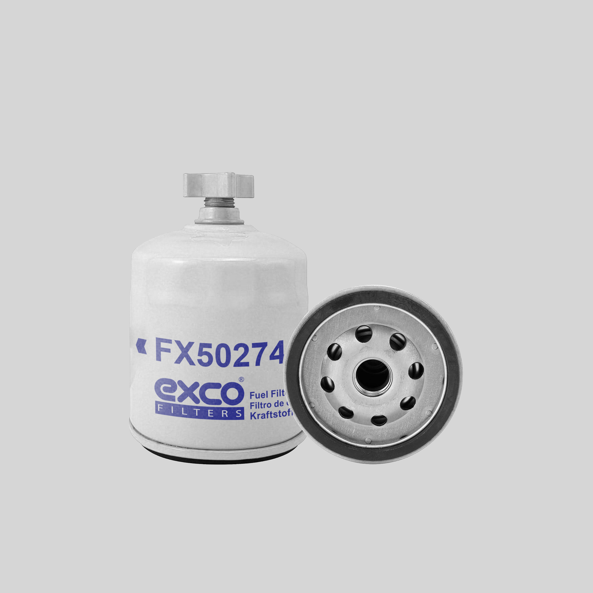 
                        
                                                                                                                BOBCAT X6667352 FUEL FILTER CROSS REFERENCE
                                                                            
                            