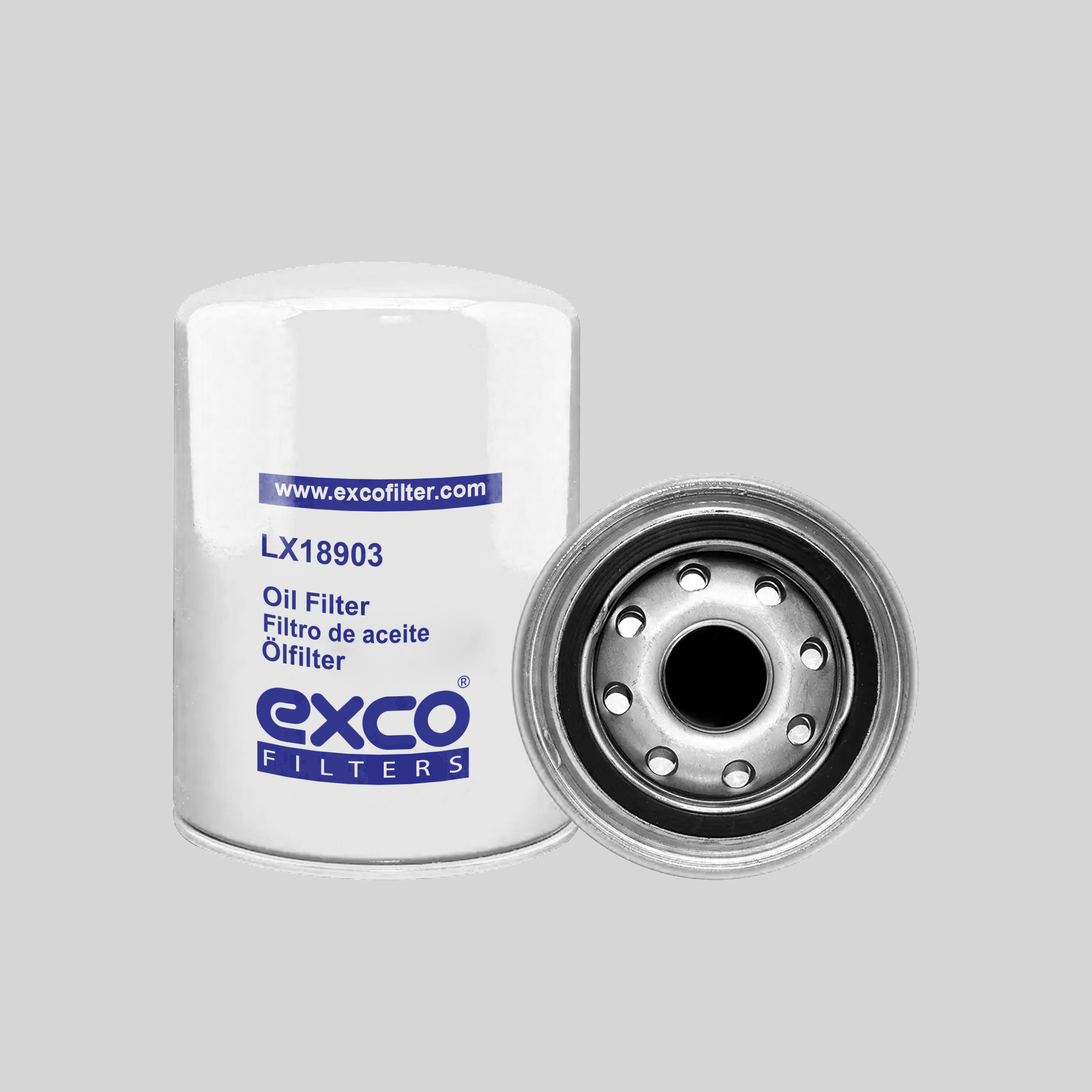 
                        
                                                                                                                CARQUEST 85249 OIL FILTER CROSS REFERENCE
                                                                            
                            