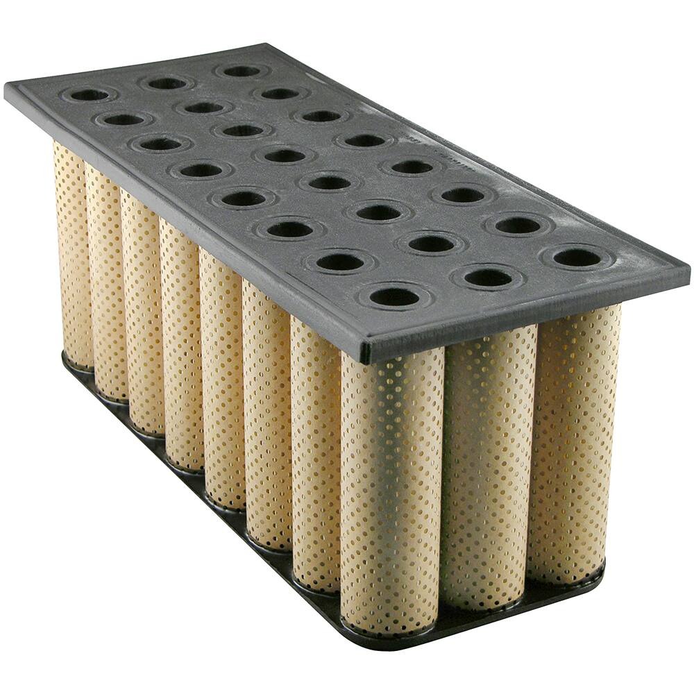 EXCO FILTER PART NO ACX0360