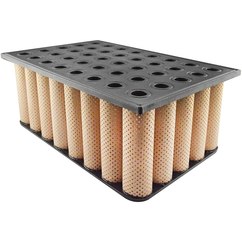 EXCO FILTER PART NO ACX0363