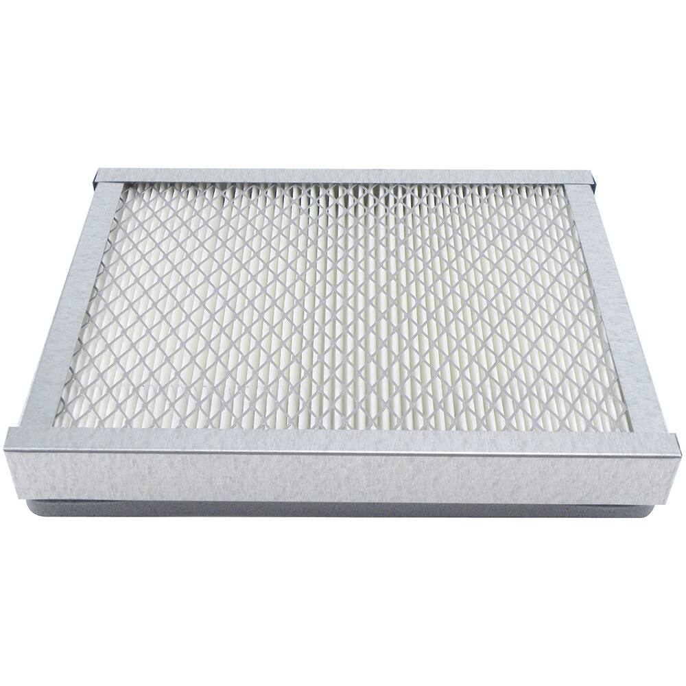 EXCO FILTER PART NO ACX0410