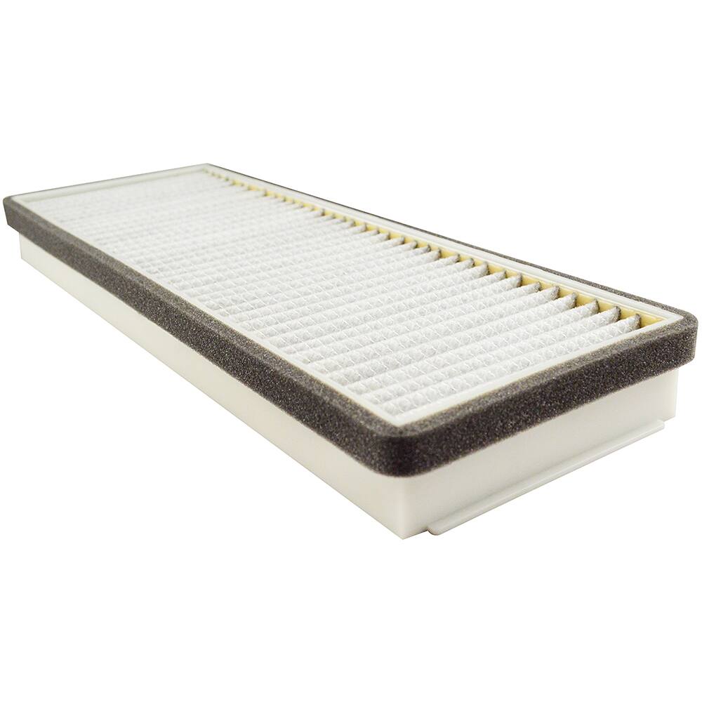 EXCO FILTER PART NO ACX1218